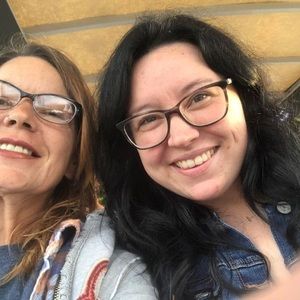 Meet your Posher, Toby